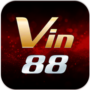 vin88